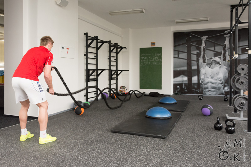 fitnesssasova_fitness_centrum_sasova_banska_bystrica