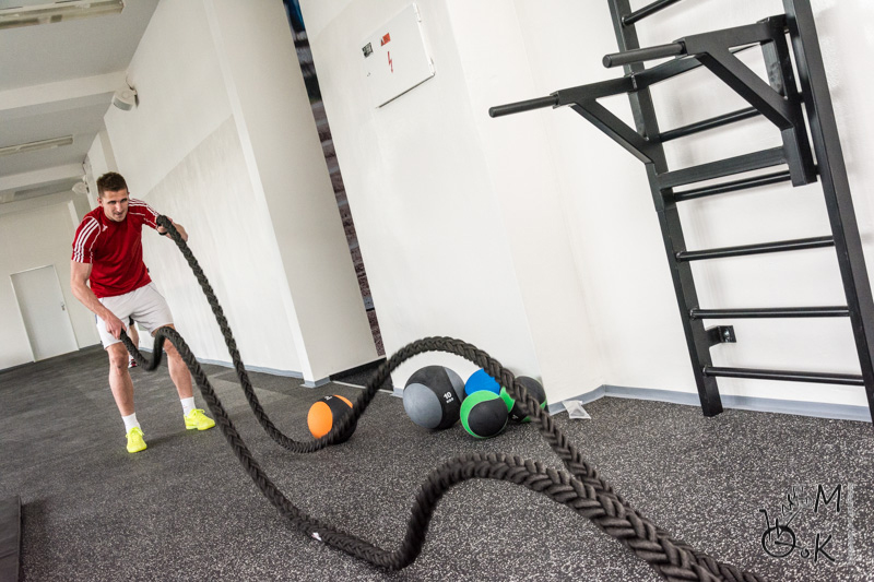 fitnesssasova_fitness_centrum_sasova_banska_bystrica