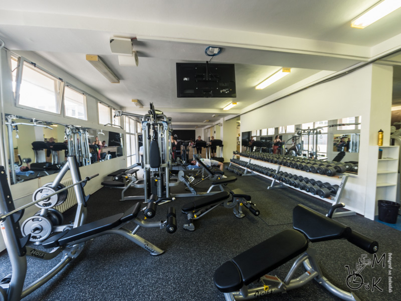 fitnesssasova_fitness_centrum_sasova_banska_bystrica